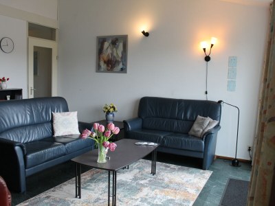 Apartment Strandvreugde - Features photo 18