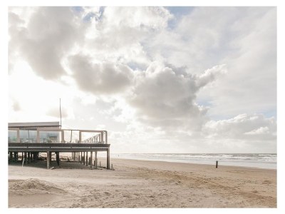 Apartment Strandvreugde - Environment photo 19