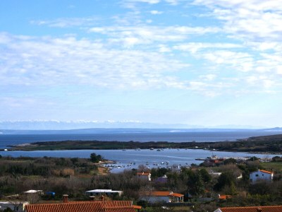 Holiday apartment Boka A4 - Outdoor photo 7