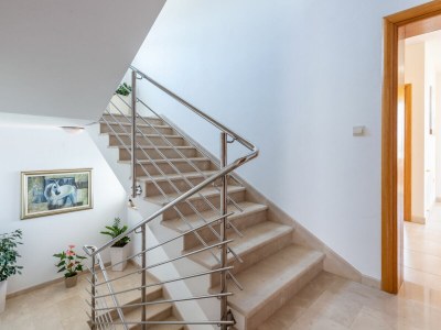 Holiday apartment Boka A4 - Features photo 8