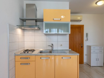 Holiday apartment Boka A4 - Features photo 10