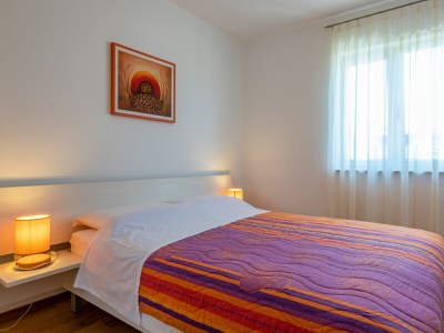 Holiday apartment Boka A4 - Features photo 14