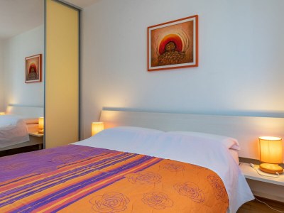 Holiday apartment Boka A4 - Features photo 15