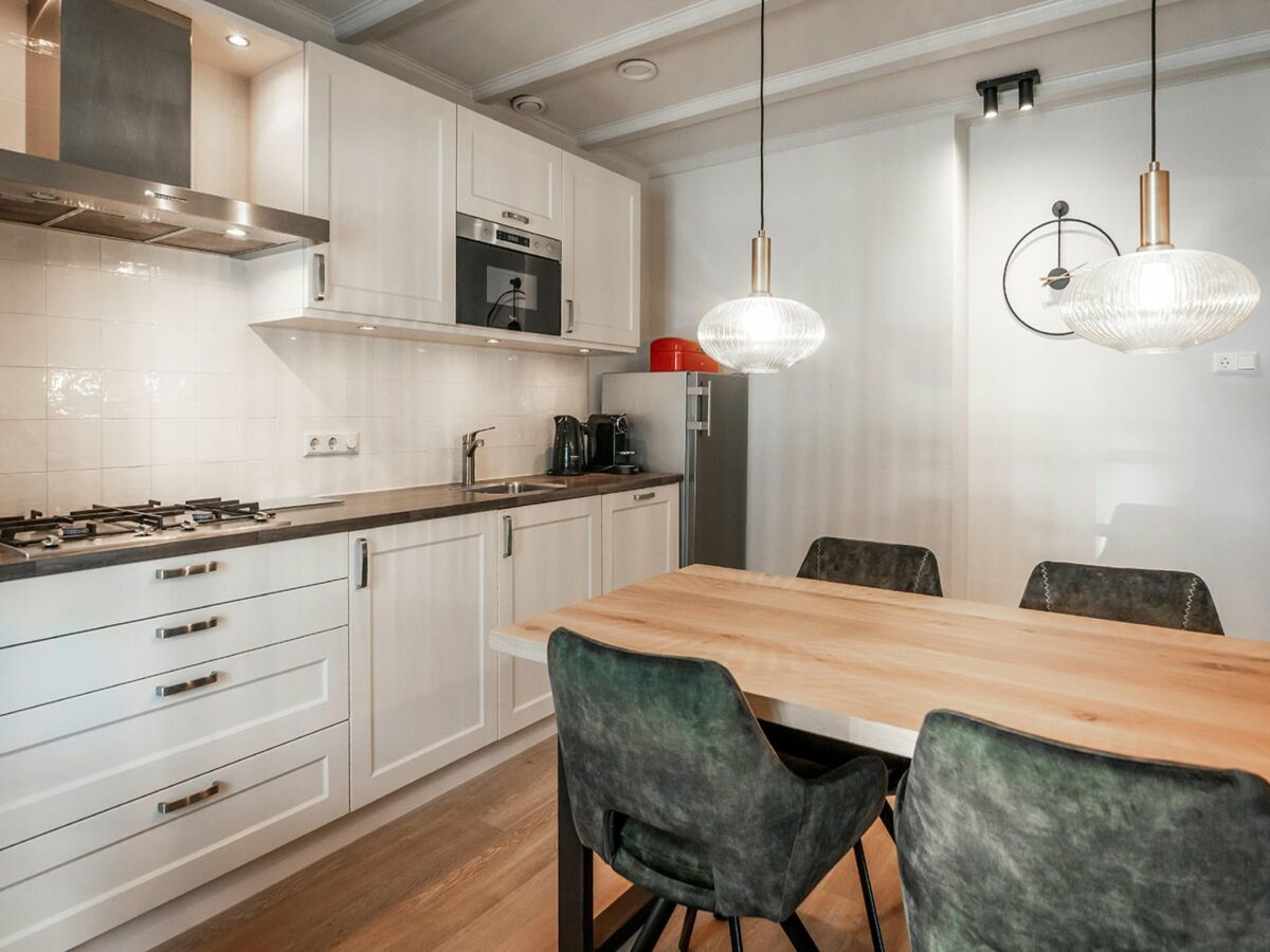 Farmhouse Ruhiger Bauernhof mit Terrasse - Features photo 5