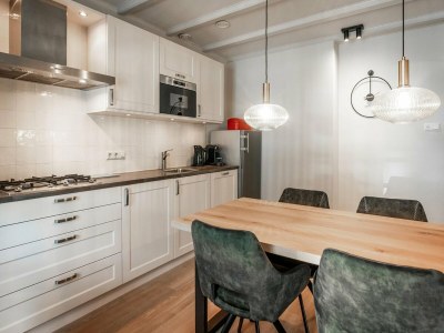 Farmhouse Ruhiger Bauernhof mit Terrasse - Features photo 5