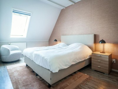 Farmhouse Ruhiger Bauernhof mit Terrasse - Features photo 6