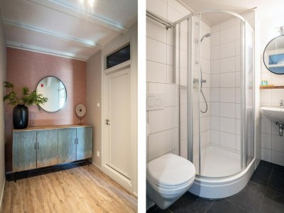 Farmhouse Ruhiger Bauernhof mit Terrasse - Features photo 7