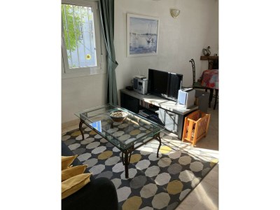 Holiday house Private Pool Cottage Viñuela - Features photo 21