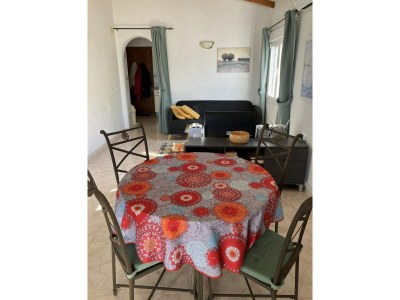 Holiday house Private Pool Cottage Viñuela - Features photo 23