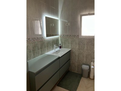 Holiday house Private Pool Cottage Viñuela - Features photo 24