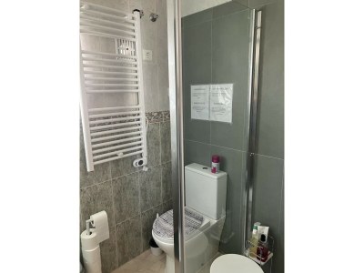 Holiday house Private Pool Cottage Viñuela - Features photo 25