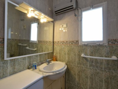 Holiday house Private Pool Cottage Viñuela - Features photo 26