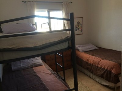 Holiday house Private Pool Cottage Viñuela - Features photo 27