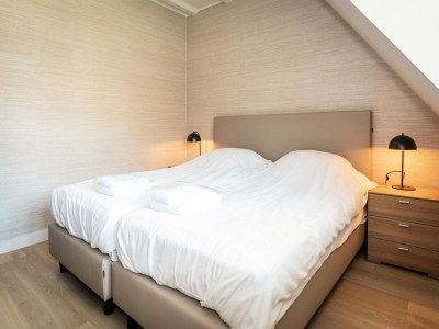 Farmhouse Bauernhaus auf Texel am Meer für 6 Von Belvilla - Features photo 8