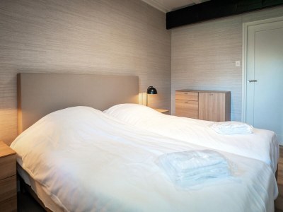 Farmhouse Bauernhaus auf Texel am Meer für 6 Von Belvilla - Features photo 9