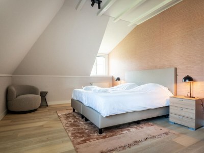 Farmhouse Bauernhaus auf Texel am Meer für 6 Von Belvilla - Features photo 11