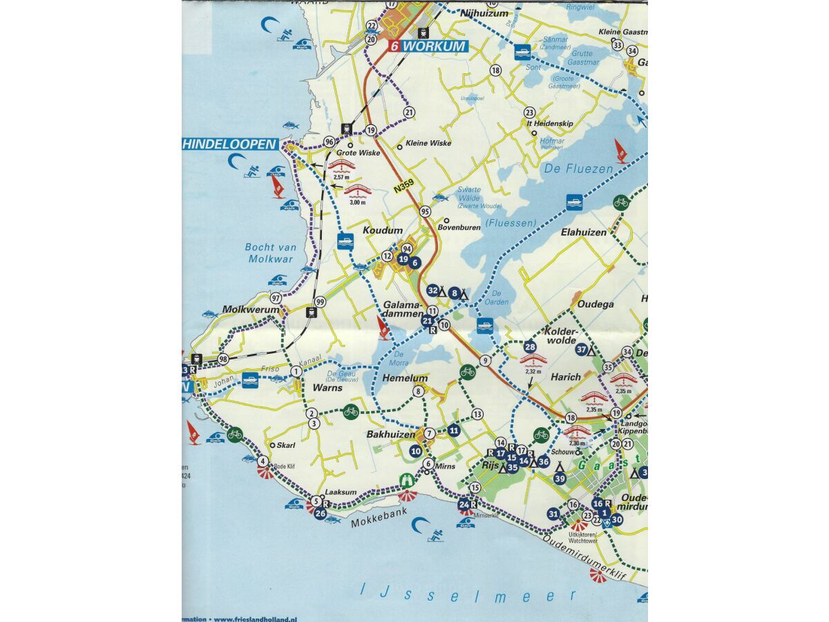 Apartment Glamtainer - Outdoor photo 4