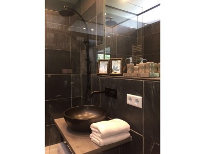 Apartment Glamtainer - Outdoor photo 11