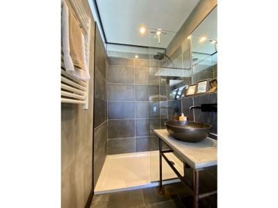 Apartment Glamtainer - Features photo 23