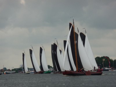 Apartment Glamtainer - Environment photo 25