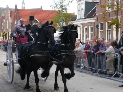 Apartment Glamtainer - Environment photo 27