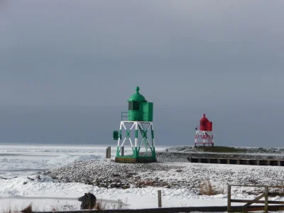 Apartment Glamtainer - Environment photo 29