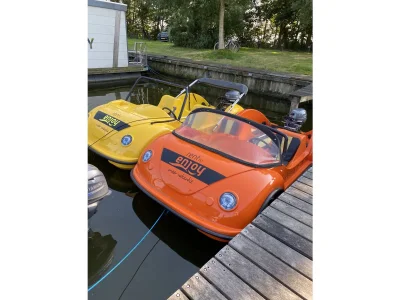 Apartment Glamtainer - Document photo 32