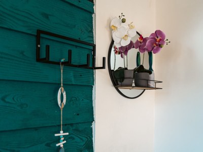 Holiday house Vaandragerstraat 20 - Features photo 8