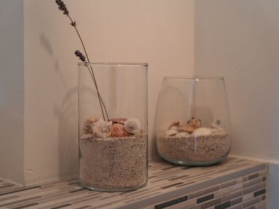 Holiday house Vaandragerstraat 20 - Features photo 15