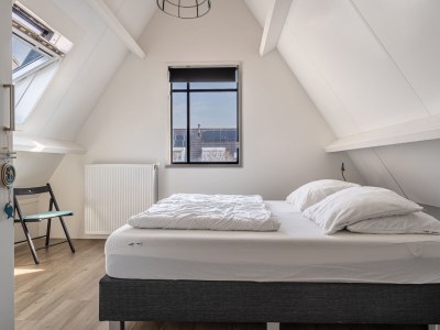 Holiday house Vaandragerstraat 20 - Features photo 16