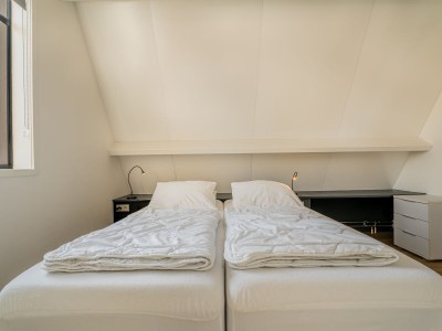 Holiday house Vaandragerstraat 20 - Features photo 17