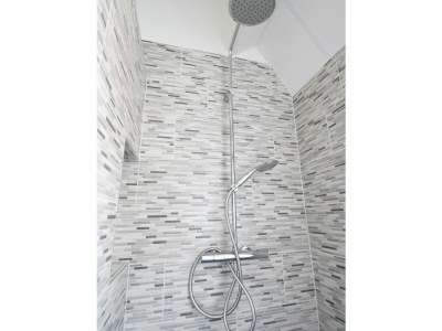 Holiday house Vaandragerstraat 20 - Features photo 19