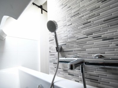 Holiday house Vaandragerstraat 20 - Features photo 20