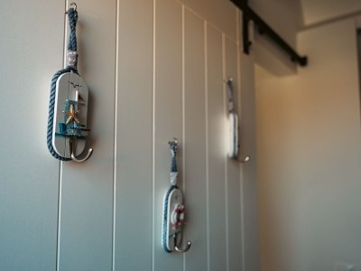 Holiday house Vaandragerstraat 20 - Features photo 21