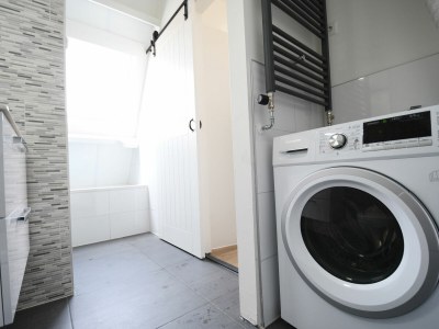 Holiday house Vaandragerstraat 20 - Features photo 22