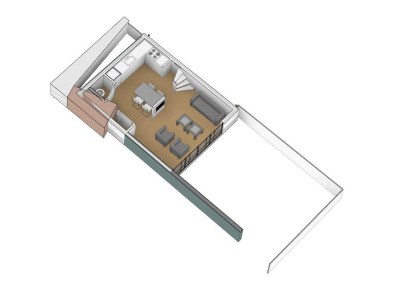 Holiday house Vaandragerstraat 20 - Document photo 28