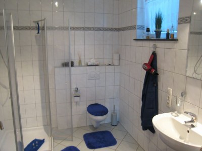 Apartment Romantischer Aufenthalt mit Blick auf den Weinberg - Features photo 8