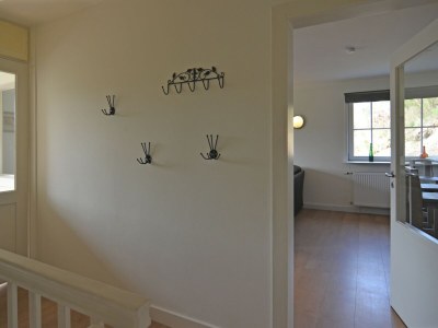 Holiday house Villa mit Sauna in Liesen - Features photo 10