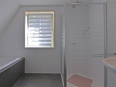 Holiday house Villa mit Sauna in Liesen - Features photo 12