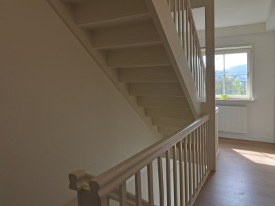 Holiday house Villa mit Sauna in Liesen - Features photo 16