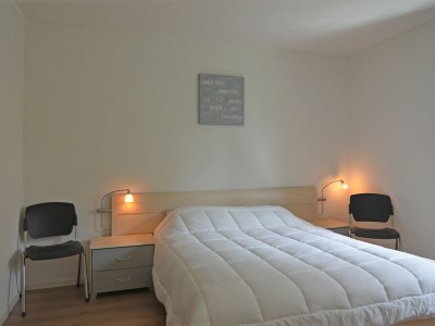 Holiday house Villa mit Sauna in Liesen - Features photo 17