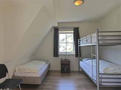 Holiday house Villa mit Sauna in Liesen - Features photo 18