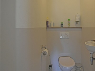 Holiday house Villa mit Sauna in Liesen - Features photo 19