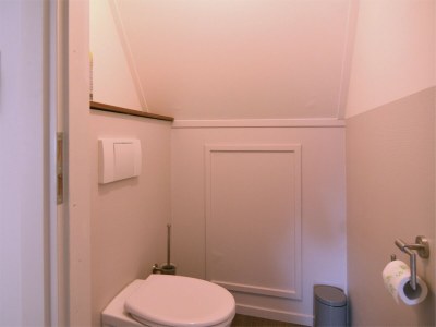 Holiday house Villa mit Sauna in Liesen - Features photo 20