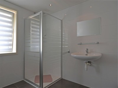 Holiday house Villa mit Sauna in Liesen - Features photo 26