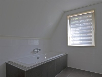 Holiday house Villa mit Sauna in Liesen - Features photo 27