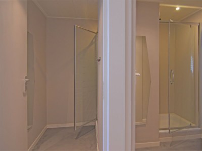 Holiday house Villa mit Sauna in Liesen - Features photo 33