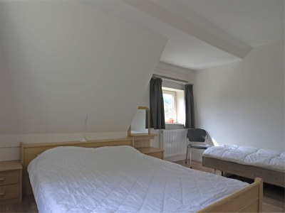 Holiday house Villa mit Sauna in Liesen - Features photo 34