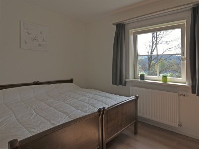 Holiday house Villa mit Sauna in Liesen - Features photo 37