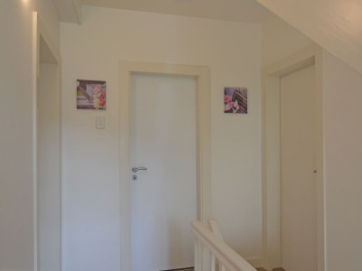 Holiday house Villa mit Sauna in Liesen - Features photo 38